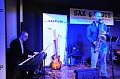  ĽUBOŠ + NIKOLAJ  