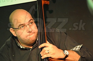  JOSEF FEČO  