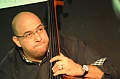  JOSEF FEČO  