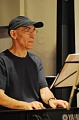 GABO JONÁŠ  