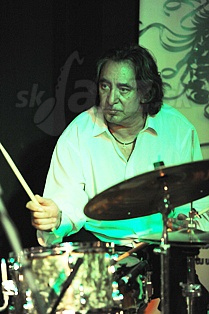  JOZEF DÖME  