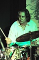  JOZEF DÖME  