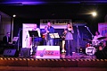  NIKISTEIN SEXTET  