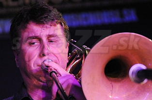  MICHAL MOTÝĽ  