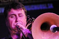  MICHAL MOTÝĽ  