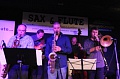  NIKISTEIN SEXTET  