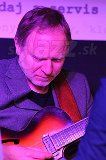  MATÚŠ JAKABČIC  