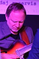  MATÚŠ JAKABČIC  