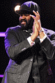  GREGORY PORTER 