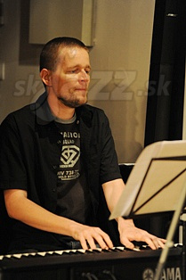  MICHAL RAGAČ  