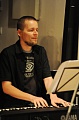  MICHAL RAGAČ  