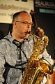  ERIK ROTHENSTEIN  