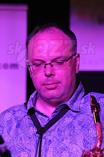  ERIK  