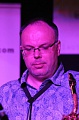  ERIK  