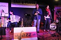  BALKAN TRIO  