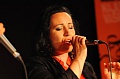  HANKA GREGUŠOVÁ  