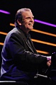  CHIP CRAWFORD  
