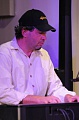  PETER PRELOŽNÍK  