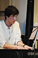  IVAN KULIFAJ  