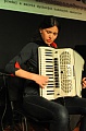  SNEŽANA  