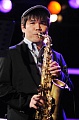  YOSUKE SATO  