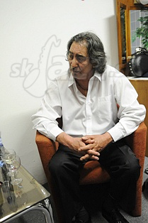  JOŽKO  