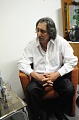  JOŽKO  