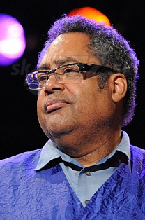  JON FADDIS  