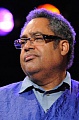  JON FADDIS  