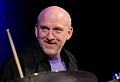  ADAM NUSSBAUM  