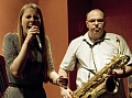  ESTER WIESNEROVÁ+ERIK ROTHENSTEIN. 