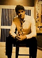  Sachal Vasandani 