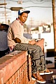  Chris Dave 