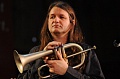  FRANZ HACKL  