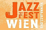  logo jazz fest wien  