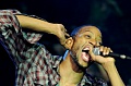  TROMBONE SHORTY  