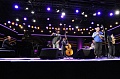 GREGORY PORTER & BAND  