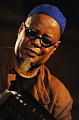  DWIGHT TRIBLE  