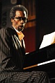  BOBBY WEST  