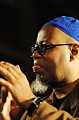  DWIGHT TRIBLE  