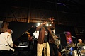  PHAROAH SANDERS QUARTET  