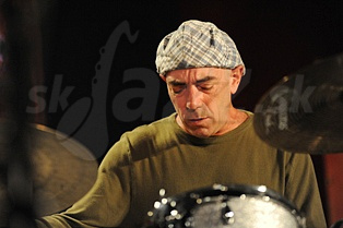  GENE  