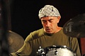  GENE  