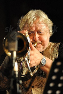  HERBERT JOOS  