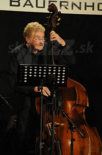  GÜNTER LENZ  