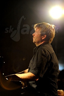  PATRICK BABELAAR  