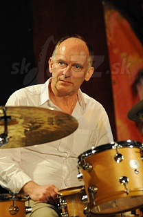  WOLFGANG REISINGER  