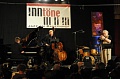  JOOS-BABELAAR-LENZ TRIO  