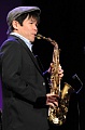  YOSUKE  