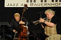  GÜNTER + HERBERT  
